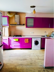 продам 4-кімнатну квартиру в Чорноморську на вулиці Віталія Шума! фото 1 продам 4-кімнатну квартиру в Чорноморську на вулиці Віталія Шума! фото 1