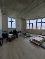 Евро двушка у моря , ищет своего нового собственника ! фото 2 Евро двушка у моря , ищет своего нового собственника ! фото 2