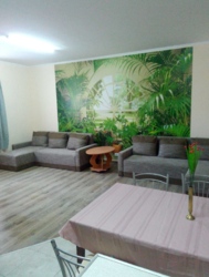 Дві окремі самостійні квартири на цокольному поверсі 9эт дома.З окремим входом та своєю терасою фото 1 Дві окремі самостійні квартири на цокольному поверсі 9эт дома.З окремим входом та своєю терасою фото 1