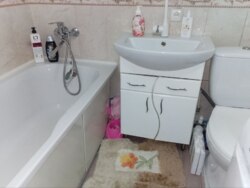 ������ � ���������,������� �������! ���� 7