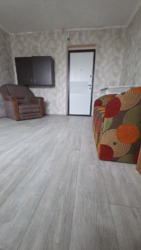 � ������� ������� ������� � �������!!! ���� 4