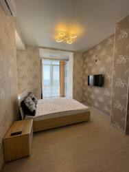 Продається квартира Одеська, Чорноморськ, Іллічівськ, Набережна фото 23 Продається квартира Одеська, Чорноморськ, Іллічівськ, Набережна фото 23