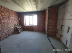 Продається однокімнатна квартира фото 1 Продається однокімнатна квартира фото 1