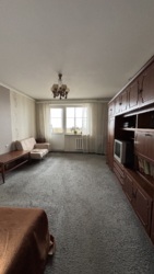 ������ 1-������� �������� � ������ �������� ���� 3