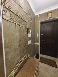 Вперше у продажу эксклюзивна квартира фото 8 Вперше у продажу эксклюзивна квартира фото 8