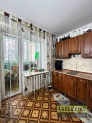 1 ������� �������� ���� 13