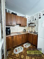 1 ������� �������� ���� 11