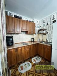 1 ������� �������� ���� 12