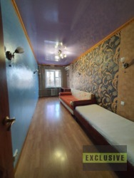 Продам 3-х комнатную квартиру фото 10 Продам 3-х комнатную квартиру фото 10