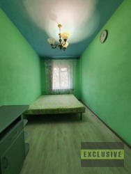 Продам 3-х комнатную квартиру фото 11 Продам 3-х комнатную квартиру фото 11