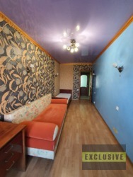 Продам 3-х комнатную квартиру фото 9 Продам 3-х комнатную квартиру фото 9