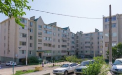 Продам 2к квартиру в Новой долине фото 2 Продам 2к квартиру в Новой долине фото 2