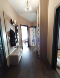 2 комнатная квартира у моря фото 7 2 комнатная квартира у моря фото 7