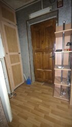 Больша гостинка под ремонт,выгодная цена!!! фото 18 Больша гостинка под ремонт,выгодная цена!!! фото 18