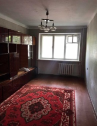 2 ������� �������� ���� 1