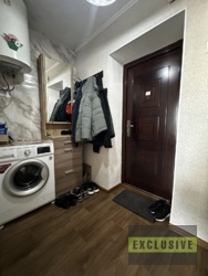 Большая гостинка фото 2 Большая гостинка фото 2