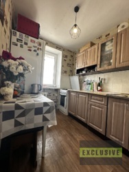 Большая гостинка фото 1 Большая гостинка фото 1