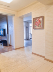 У продажу 3 кімнатна VIP квартира фото 11 У продажу 3 кімнатна VIP квартира фото 11