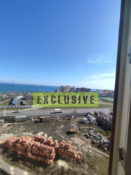 2 комнатная квартира ЖК Парус фото 6 2 комнатная квартира ЖК Парус фото 6