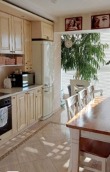 Просторная 1 комнатная квартира фото 1 Просторная 1 комнатная квартира фото 1