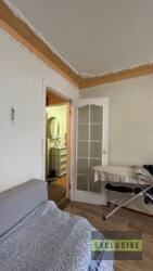 Однокімнатна біля моря фото 11 Однокімнатна біля моря фото 11