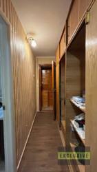 Однокімнатна біля моря фото 10 Однокімнатна біля моря фото 10