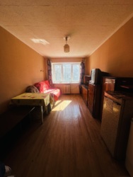 Комунальна квартира в центрі міста фото 2 Комунальна квартира в центрі міста фото 2