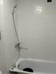 Большая,просторная квартира в новострое!!!! фото 7 Большая,просторная квартира в новострое!!!! фото 7