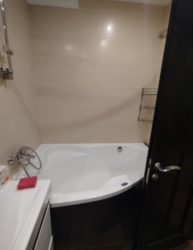 Продам 2 к квартиру фото 10 Продам 2 к квартиру фото 10