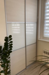 2 кімнатна квартира з ремонтом фото 4 2 кімнатна квартира з ремонтом фото 4