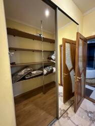 У продажу трикімнатна квартира біля моря фото 38 У продажу трикімнатна квартира біля моря фото 38