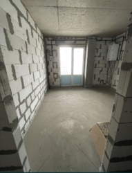 1к.квартира в Молодежном фото 4 1к.квартира в Молодежном фото 4