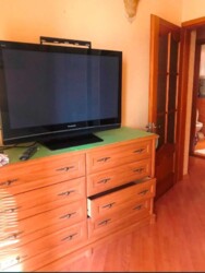 В продаже двухкомнатная квартира на Парковой фото 3 В продаже двухкомнатная квартира на Парковой фото 3