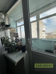 Большая гостинка фото 7 Большая гостинка фото 7