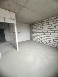 2-х кімнатна квартира ЖК Морськой фото 9 2-х кімнатна квартира ЖК Морськой фото 9