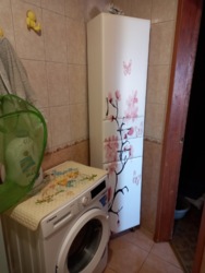 2 комнатная, 1 Мая фото 13 2 комнатная, 1 Мая фото 13