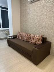 Близость к морю лишней не будет ♥ дом у самого моря ! фото 12 Близость к морю лишней не будет ♥ дом у самого моря ! фото 12