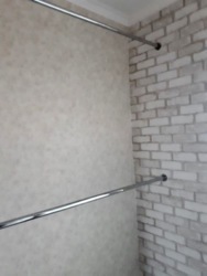 3 кімнатна квартира на пр.Миру фото 6 3 кімнатна квартира на пр.Миру фото 6