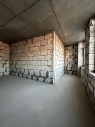 Продається квартира Радісна, Іллічівськ, Чорноморськ, Одеська фото 5 Продається квартира Радісна, Іллічівськ, Чорноморськ, Одеська фото 5