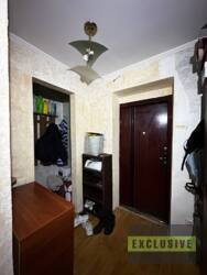 1 ������� �������� ���� 21