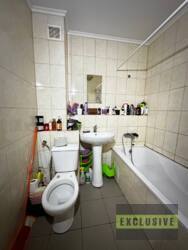 1 ������� �������� ���� 22