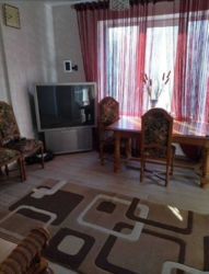 2 кімнатна квартира в новобудові фото 15 2 кімнатна квартира в новобудові фото 15