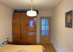 Трёшка в спальном районе фото 5 Трёшка в спальном районе фото 5