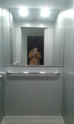 Продам двухуровневую квартиру в ЖК Мариинский фото 11 Продам двухуровневую квартиру в ЖК Мариинский фото 11