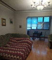 3 кімнатна квартира в центрі міста фото 15 3 кімнатна квартира в центрі міста фото 15