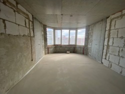 2 кімнатна квартира в новобудові фото 8 2 кімнатна квартира в новобудові фото 8