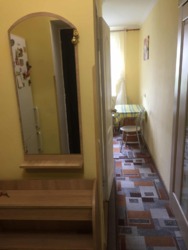 Большая гостинка на Шума фото 1 Большая гостинка на Шума фото 1