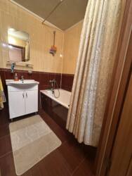 Двушка на среднем этаже , квартира теплая и уютная . фото 7 Двушка на среднем этаже , квартира теплая и уютная . фото 7