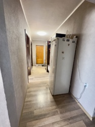 Трешка в районе парка / центр города ! фото 3 Трешка в районе парка / центр города ! фото 3