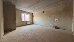 3-х кімнатна квартира в ЖК Моноліт фото 6 3-х кімнатна квартира в ЖК Моноліт фото 6